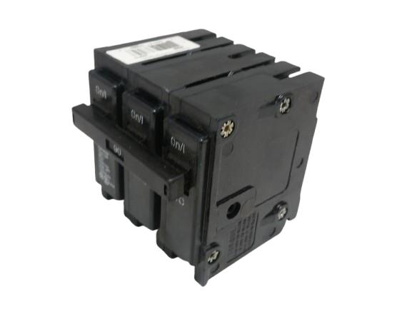 EATON CORPORATION BR390