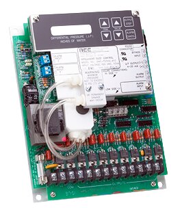 AMETEK DNC-T1327-60M