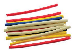 SPC FPA-016-6016-AST