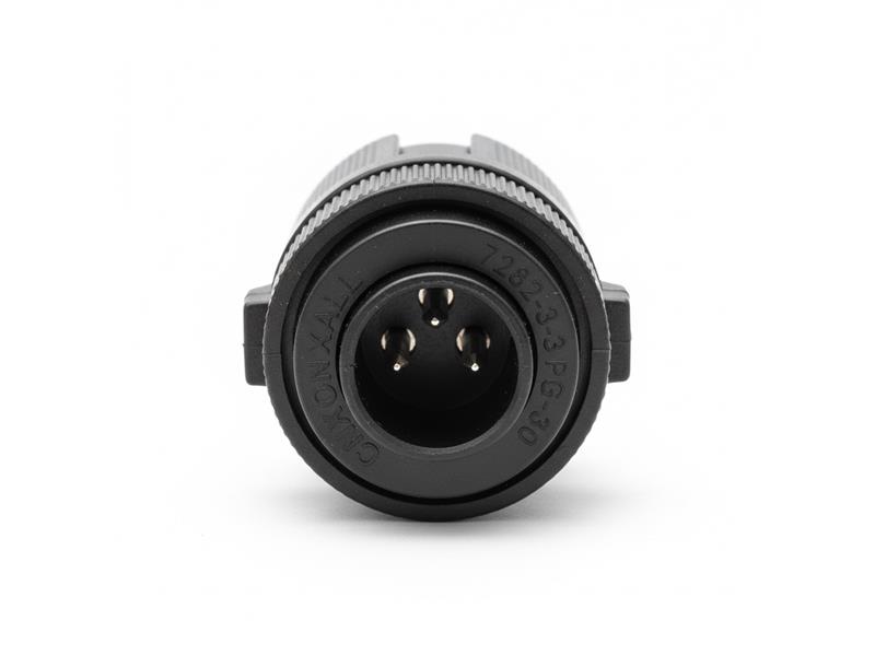 CONXALL 7282-3PG-300