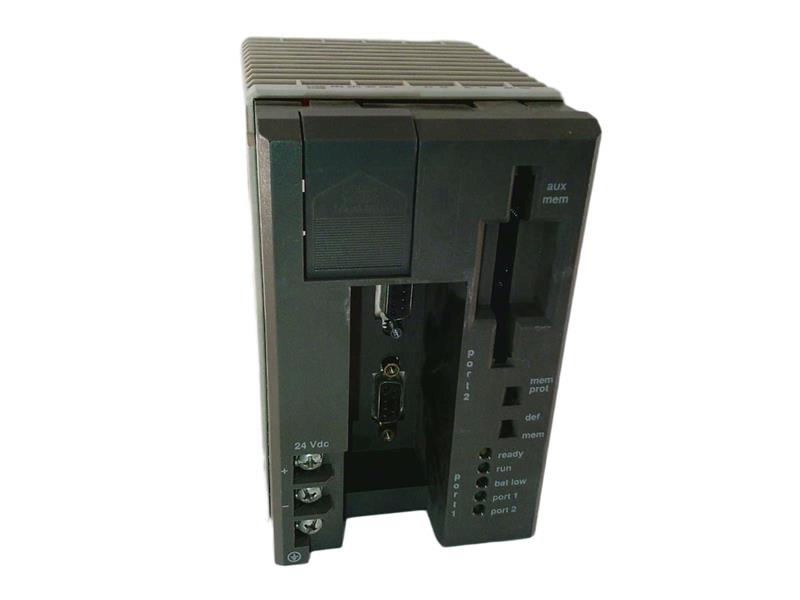 PC-E984-251 by SCHNEIDER ELECTRIC