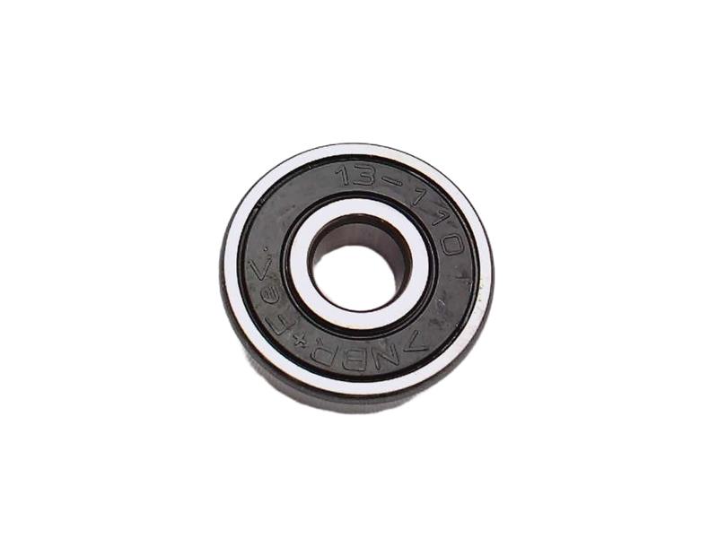 SCHAEFFLER GROUP 6200-C-2HRS-L038-C3