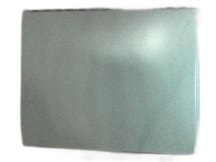 302410-12 by EATON CORPORATION