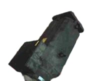 A06B-0325-B033 by FANUC