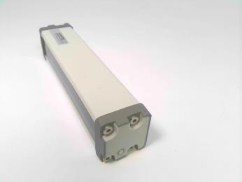 T&R ELECTRONIC HRAS100-R2NC-A12