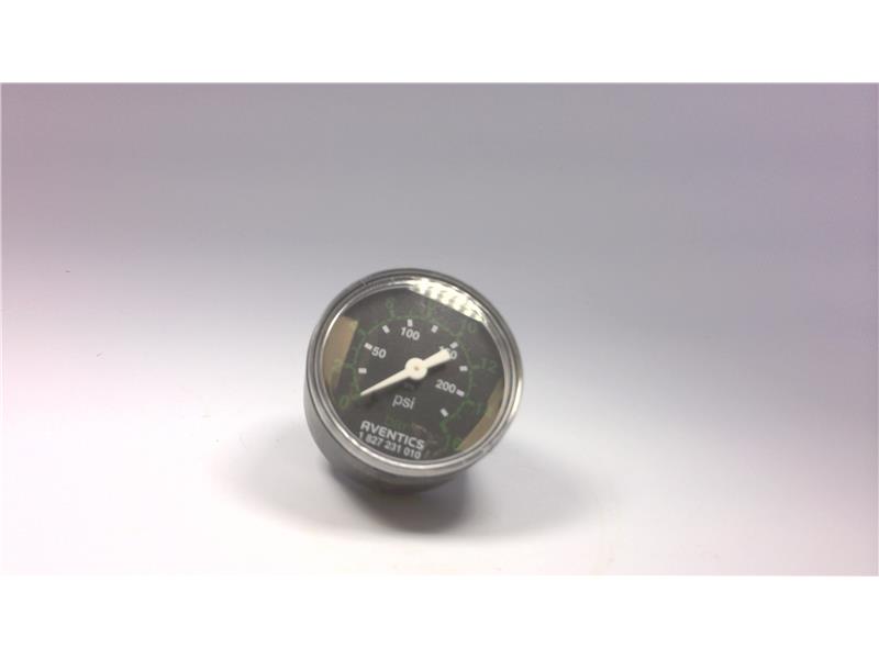 1-827-231-010 by BOSCH