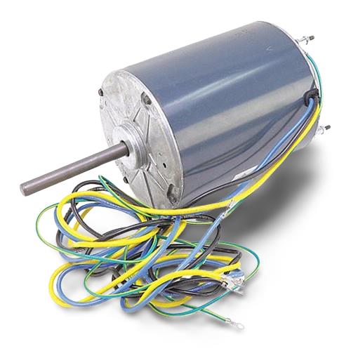 UNITED TECHNOLOGIES HD46GK460