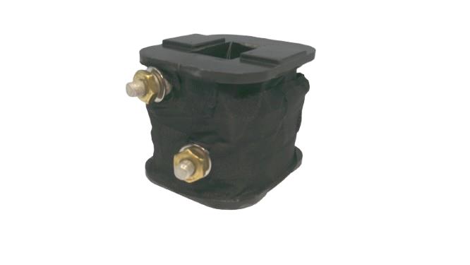 GENERAL ELECTRIC 3021539