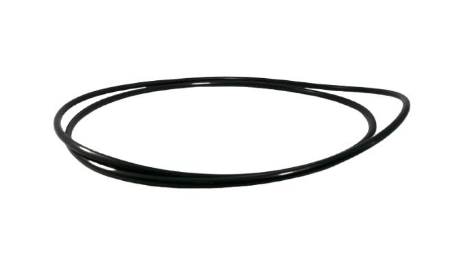 WANNER ENGINEERING D40-037-2110