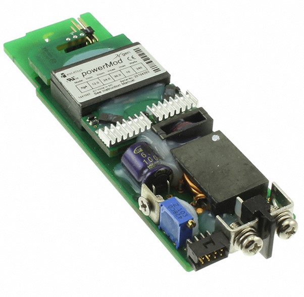 EXCELSYS TECHNOLOGIES XG4