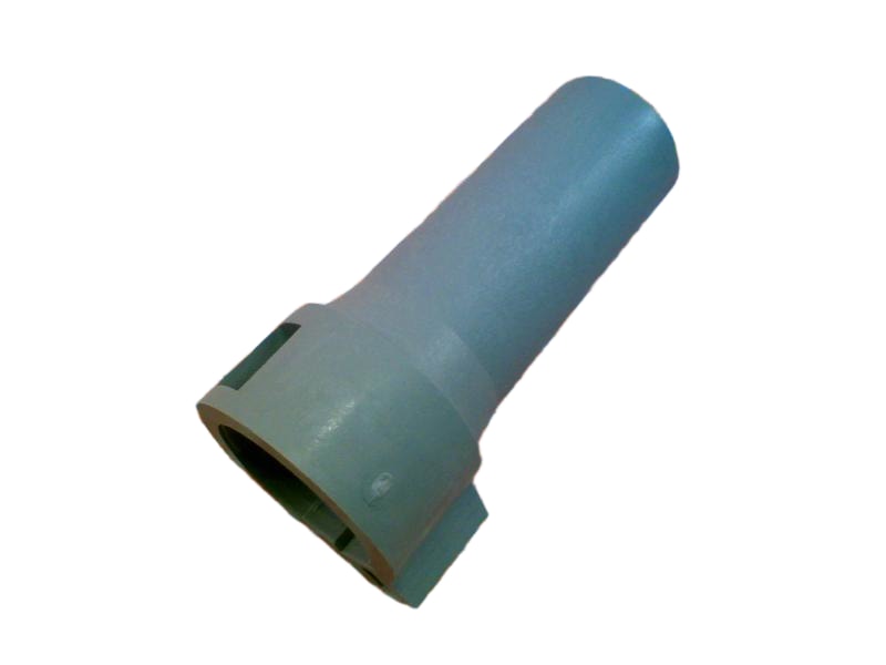DANFOSS 013G-8591