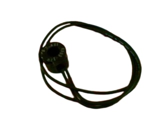 PARKER K593170