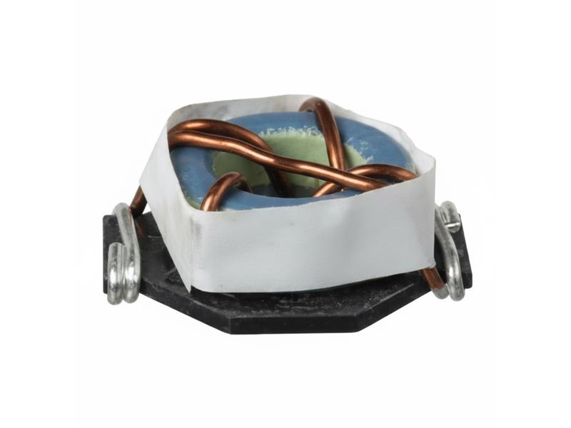 BOURNS PM2110-8R2M-RC