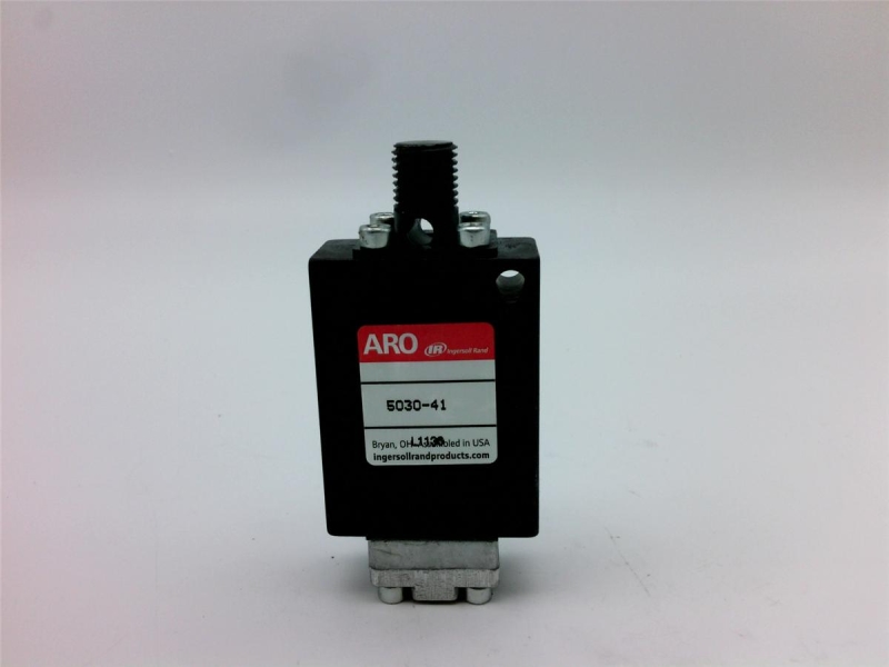 INGERSOLL RAND 5030-41