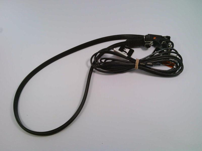 568-2010-02 by EMERSON