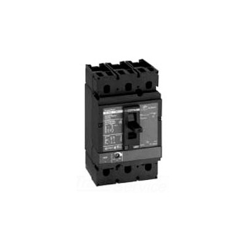SCHNEIDER ELECTRIC JJL36225T