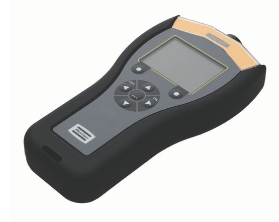 ATLAS COPCO STA 6000 PLUS