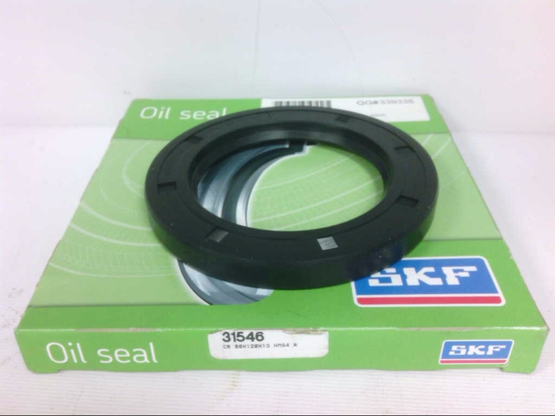 SKF 31546