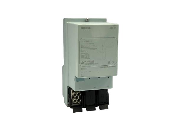 SIEMENS 3RK1304-5LS40-4AA0