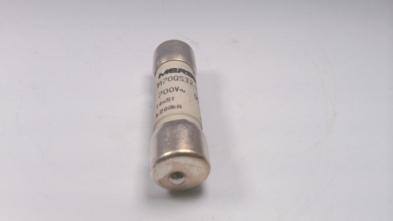 MERSEN A70QS32-14FI