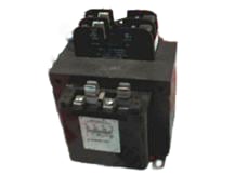 MICRON INDUSTRIES CORPORATION B300MBT13RK