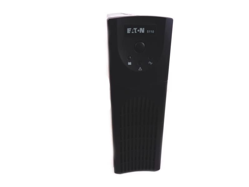EATON CORPORATION PW51101500