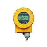 GEORG FISCHER SIGNET 2260-P-0DA-15