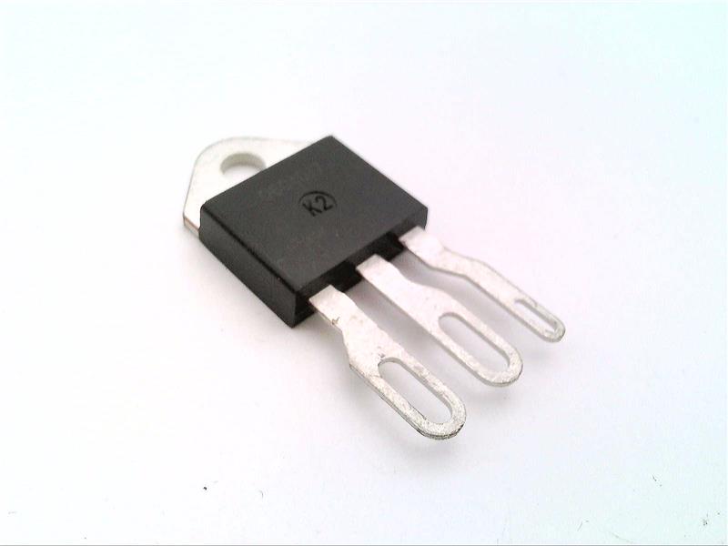 LITTELFUSE Q6040J7TP