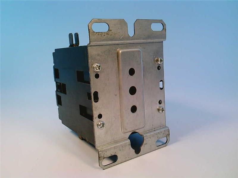 SCHNEIDER ELECTRIC 8910DPA32V04