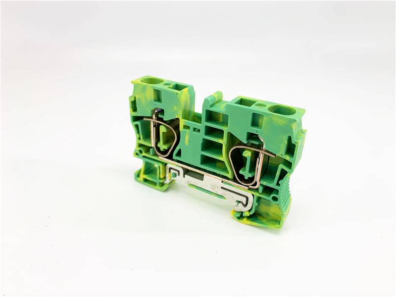 EATON CORPORATION XBPT10PE