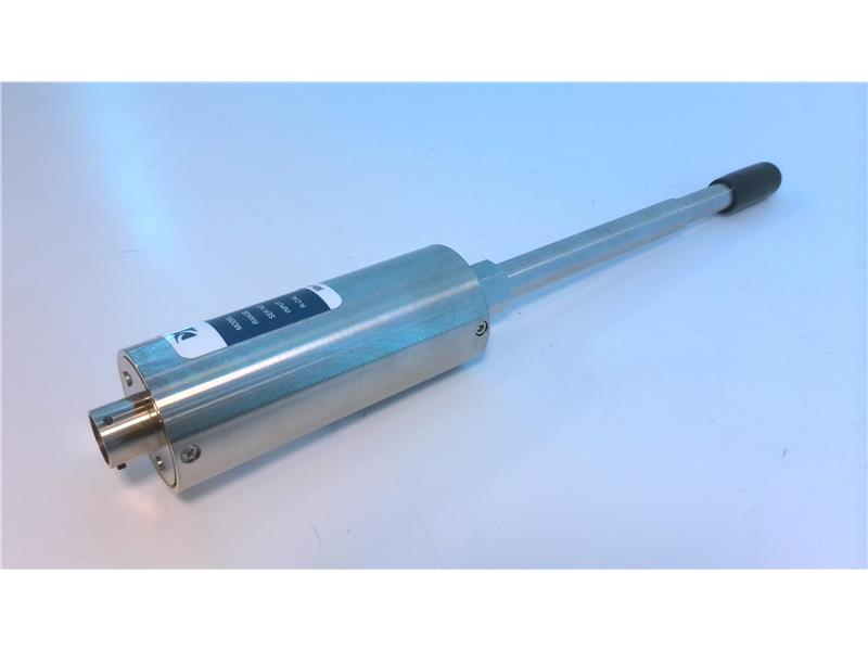 DYNISCO PT4606-20M-6