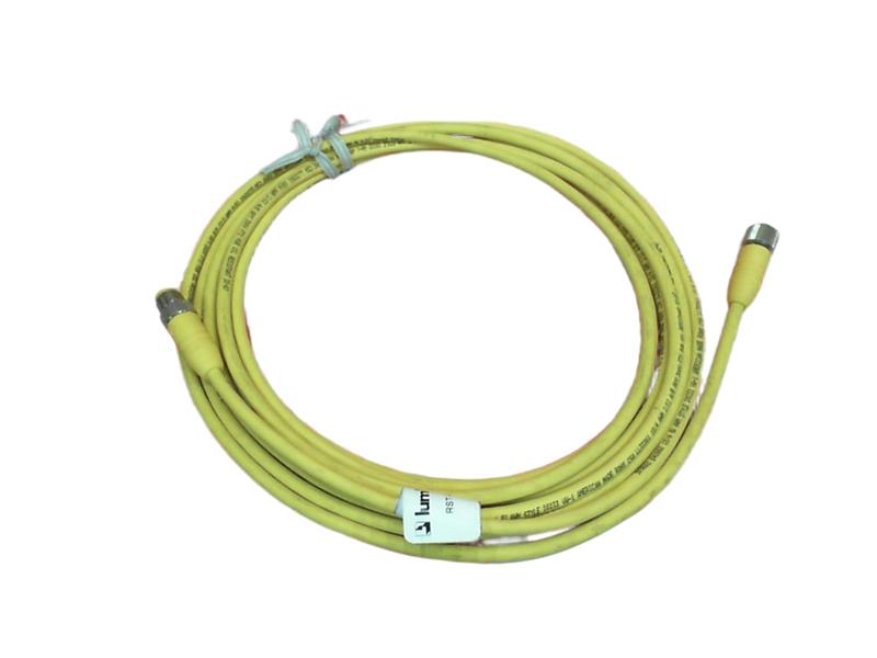 BELDEN RST 4-RKT 4-602/4M