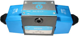 DG4S4-010C-D-60 by EATON CORPORATION