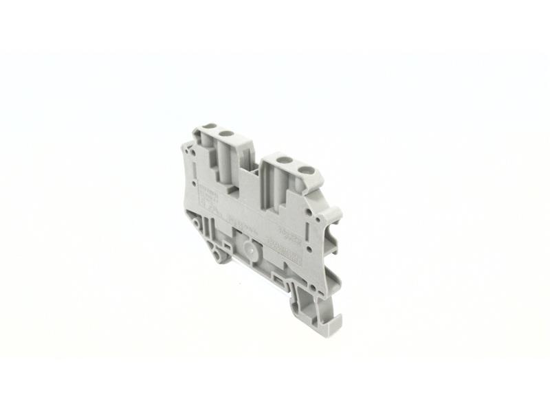 SCHNEIDER ELECTRIC NSYTRV44