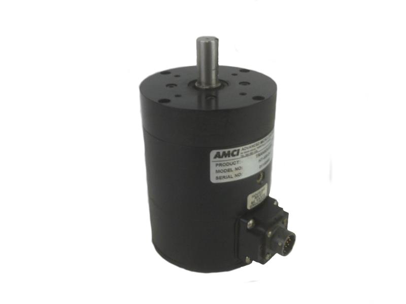 ADVANCED MICRO CONTROLS HT400SJ