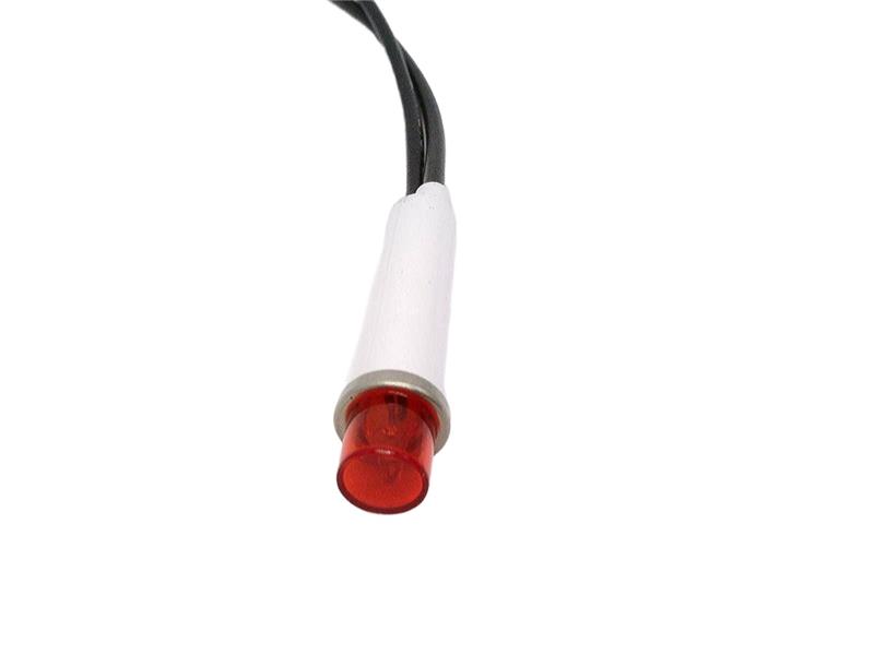 IDI 2150B4-R