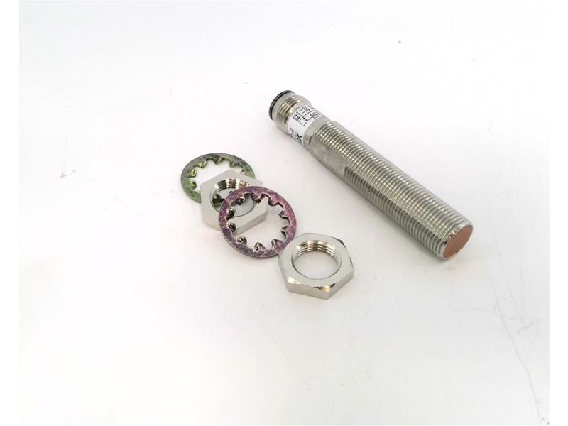 HONEYWELL FL7M-3T7HD-CN