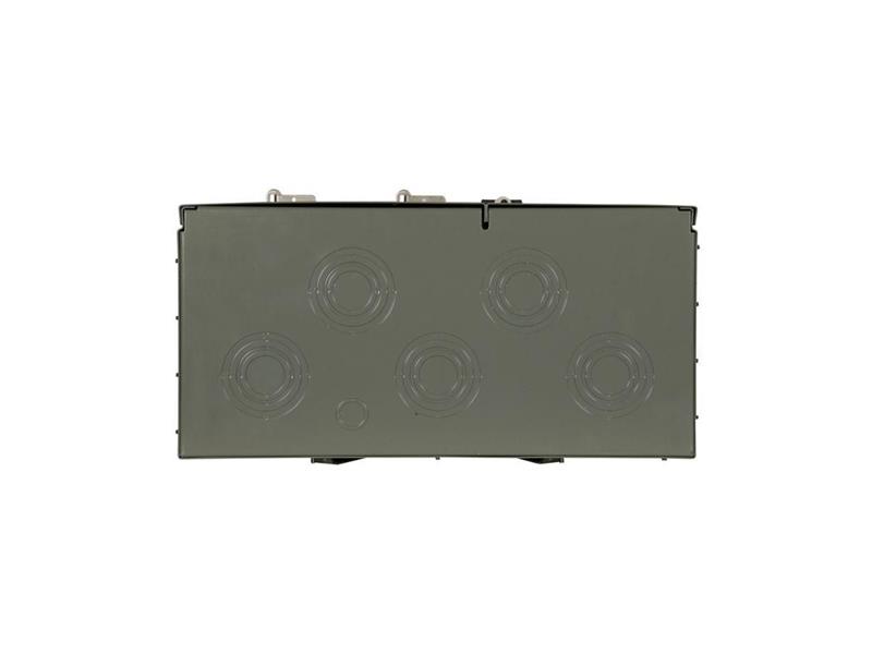 EATON CORPORATION 35MM120R12