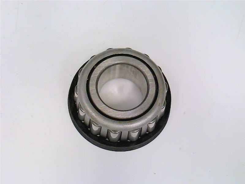 NTN BEARING LM11949L