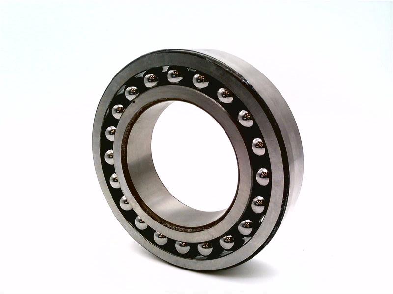 SCHAEFFLER GROUP 2216-TVH-C3