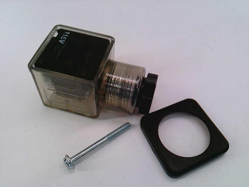 W0970520038 by METAL WORK PNEUMATIC