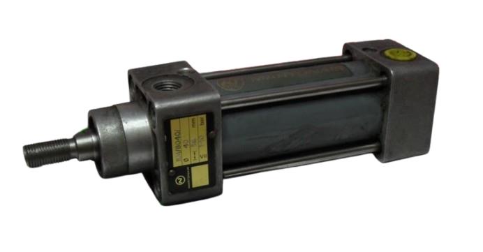 RM/8040/M/50 by NORGREN