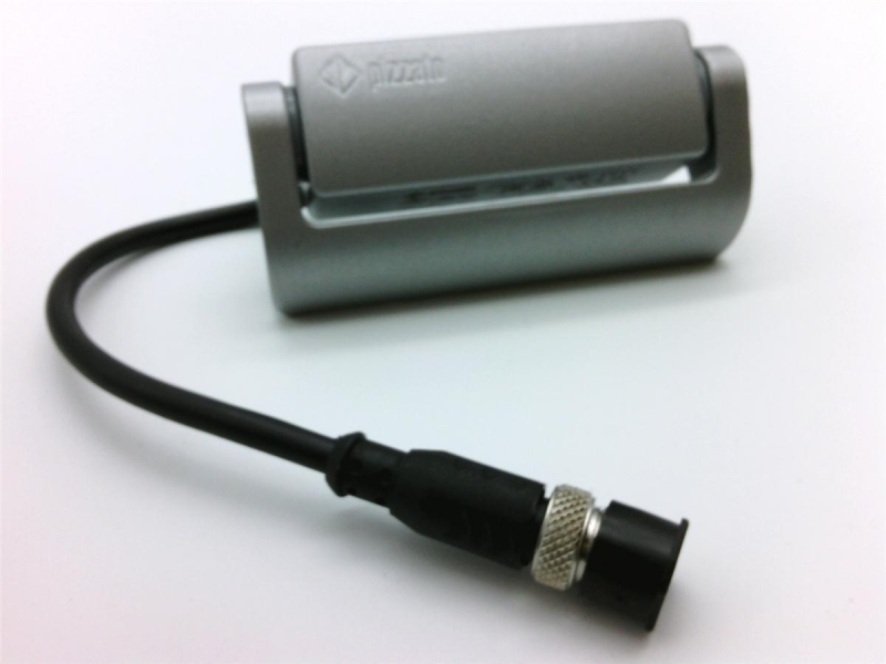 PIZZATO HP AB053M-0.2PM