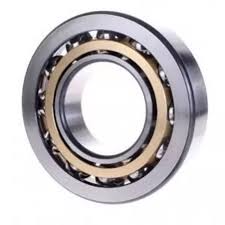 7311B.YP.UA by SCHAEFFLER GROUP