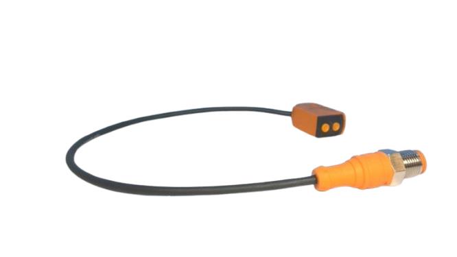 EFECTOR O6PLFPKG/0,30M/US-O6P701