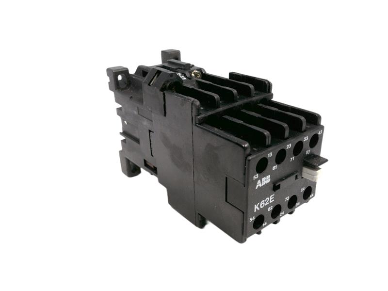 ASEA BROWN BOVERI BALLAST FPH1421001R8620