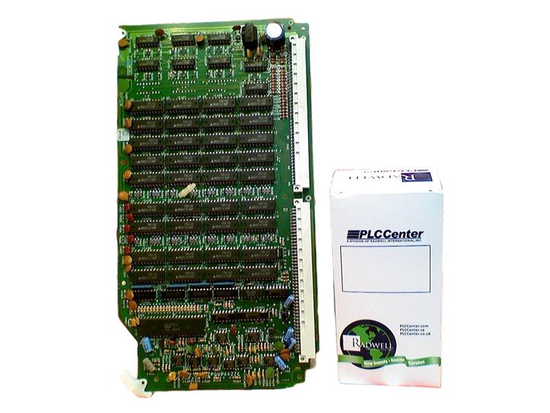 PQUP442ZC by MATSUSHITA ELECTRIC