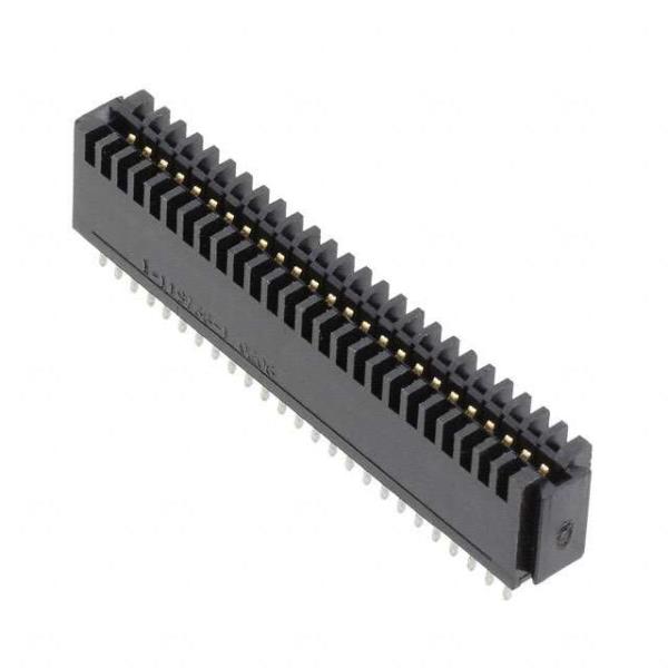 TE CONNECTIVITY 1-530843-1 