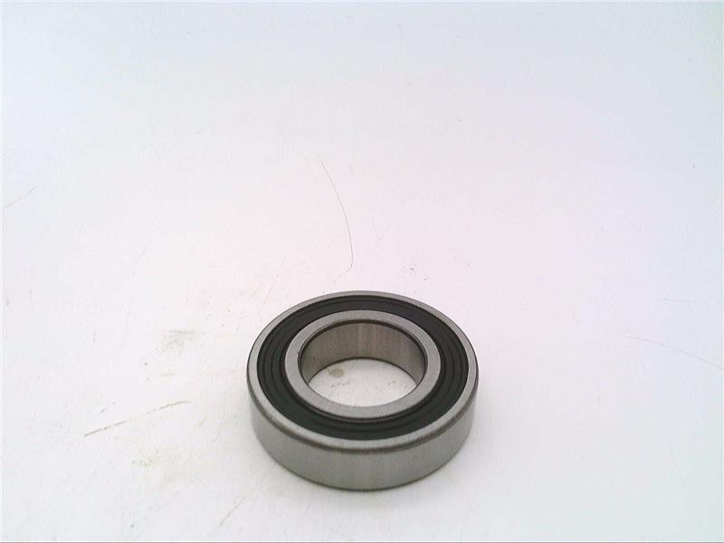 SKF 6005-2RS1C3