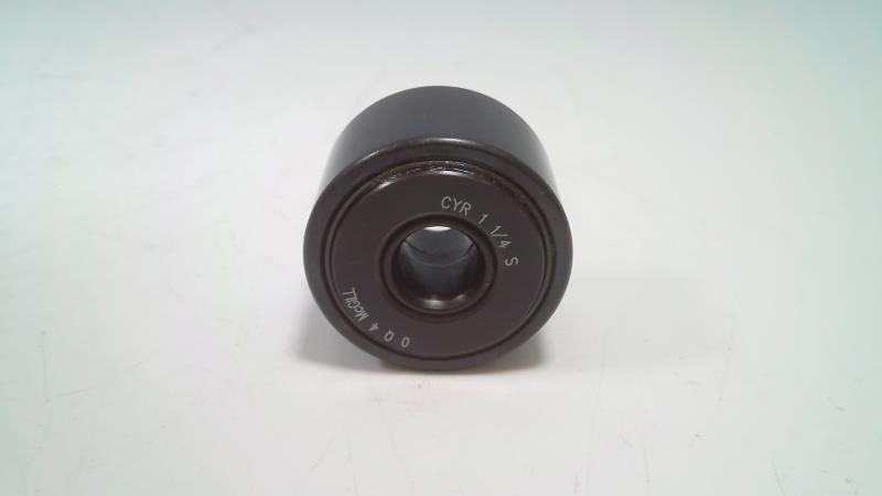 REGAL REXNORD CYR-1-1/4-S